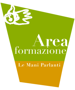 Logo Area Formazione LMP