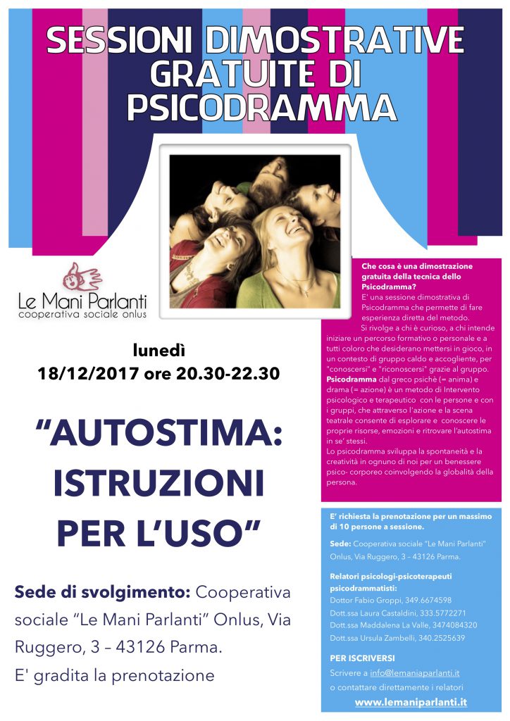 Copia di serate_psicodramma_2017