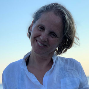 Emanuela Rastelli