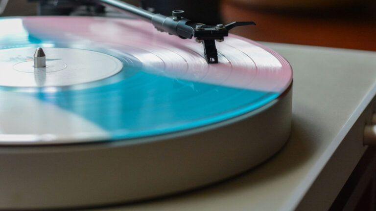 Musicoterapia