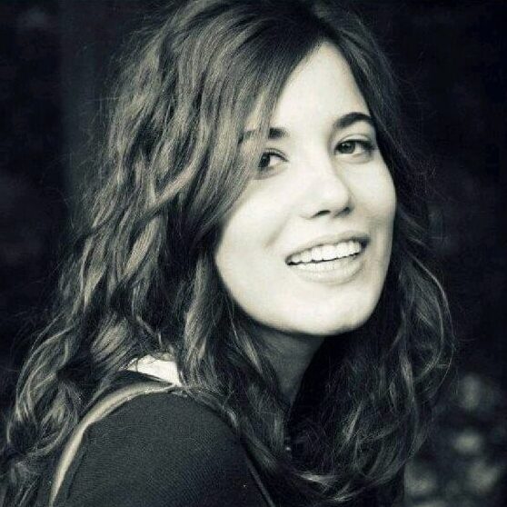 Sarah Bazzini