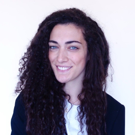 Isabella Niro
