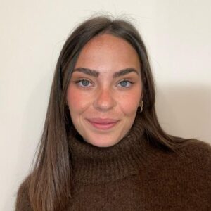 Giulia Tirrito