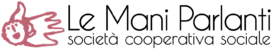 Le Mani Parlanti